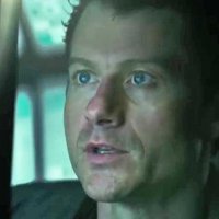 Spectral - Bande annonce 1 - VO - (2016)