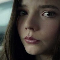Split - Bande annonce 9 - VO - (2016)