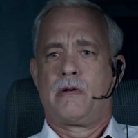 Sully - Teaser 7 - VO - (2016)