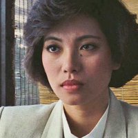 Taipei Story - bande annonce - VOST - (1985)