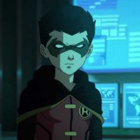 Teen Titans: The Judas Contract - Bande annonce 1 - VO - (2017)