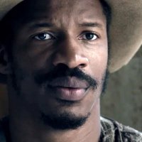 The Birth of a Nation - bande annonce 2 - VF - (2017)