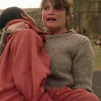 The Last Girl – Celle qui a tous les dons - Bande annonce 2 - VF - (2016)