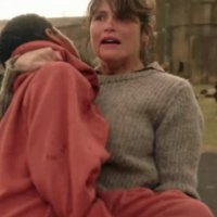 The Last Girl - Celle qui a tous les dons - bande annonce 3 - VF - (2017)