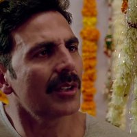 Toilettes : une histoire d'amour - bande annonce - VOST - (2017)