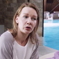 Toni Erdmann - bande annonce - VOST - (2016)