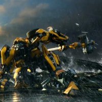 Transformers: The Last Knight - teaser 6 - VO - (2017)