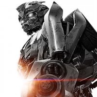 Transformers: The Last Knight - teaser 8 - VF - (2017)
