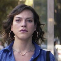 Une femme fantastique - bande annonce - VOST - (2017)