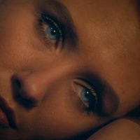 Usurpation - bande annonce - VO - (2017)