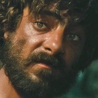 Vers un destin insolite sur les flots bleus - bande annonce - VOST - (1974)