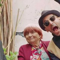 Visages Villages - Teaser 4 - VF - (2016)