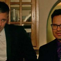 War on Everyone - bande annonce 2 - VOST - (2016)