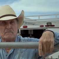 Wild Horses - Bande annonce 1 - VO - (2015)
