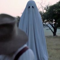 A Ghost Story - Bande annonce 1 - (2017)