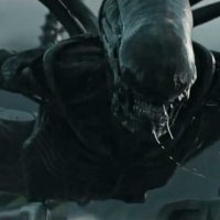Alien: Covenant - Bande annonce 7 - VF - (2017)