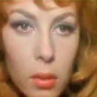 Angélique et le roy - bande annonce - (1966)