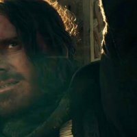 Assassin's Creed - bande annonce 3 - VOST - (2016)