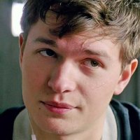 Baby Driver - Bande annonce 4 - VO - (2017)