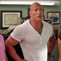 Baywatch - Alerte à Malibu - Bande annonce 9 - VF - (2017)