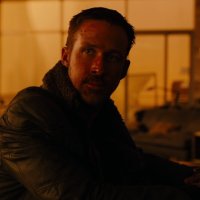 Blade Runner 2049 - bande annonce 3 - VOST - (2017)