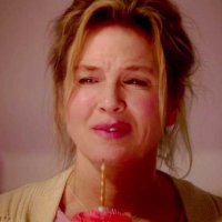 Bridget Jones Baby - Teaser 13 - VO - (2016)