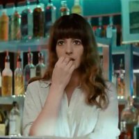 Colossal - Bande annonce 1 - VO - (2016)