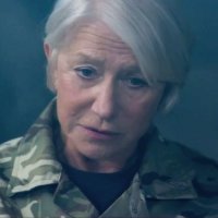 Eye in the Sky - bande annonce - VF - (2015)