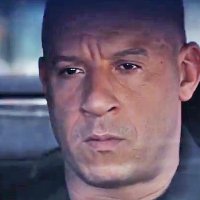 Fast & Furious 8 - bande annonce 4 - VF - (2017)