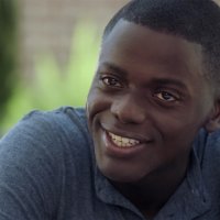 Get Out - bande annonce - VOST - (2017)
