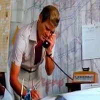 Gold - bande annonce - VF - (1974)