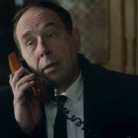 Grand froid - teaser 3 - (2017)