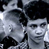 I Am Not Your Negro - bande annonce 2 - VF - (2017)