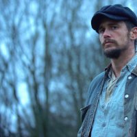 In Dubious Battle - bande annonce - VO - (2016)