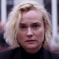 In the Fade - Bande annonce 1 - VO - (2017)