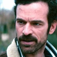 Iris - Bande annonce 2 - VF - (2016)
