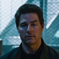 Jack Reacher : Never Go Back - bande annonce 4 - VF - (2016)