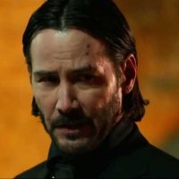 John Wick 2 - Teaser 12 - VO - (2017)