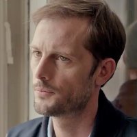 Jour J - teaser 3 - (2017)