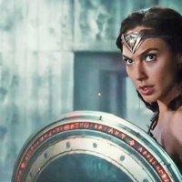 Justice League - Teaser 39 - VF - (2017)