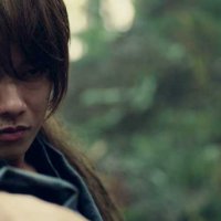 Kenshin : La Fin de la légende - Bande annonce 2 - VF - (2014)
