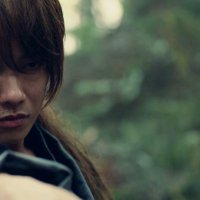 Kenshin : La Fin de la légende - bande annonce 2 - VF - (2014)