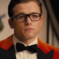 Kingsman : Le Cercle d'or - bande annonce - VOST - (2017)