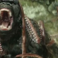 Kong: Skull Island - teaser 2 - VO - (2017)