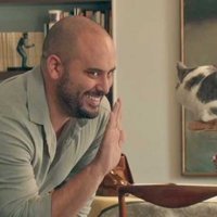L'Embarras Du Choix - Teaser 4 - VF - (2016)