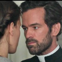 La Confession - bande annonce - (2017)