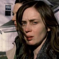 La Fille du train - Teaser 9 - VO - (2016)