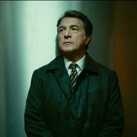 La Mécanique de l'ombre - bande annonce - (2017)