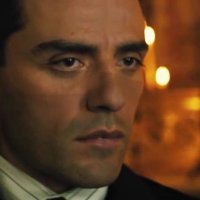 La Promesse - bande annonce 2 - (2017)