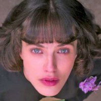 Le Merveilleux Jardin Secret de Bella Brown - Bande annonce 1 - VO - (2016)